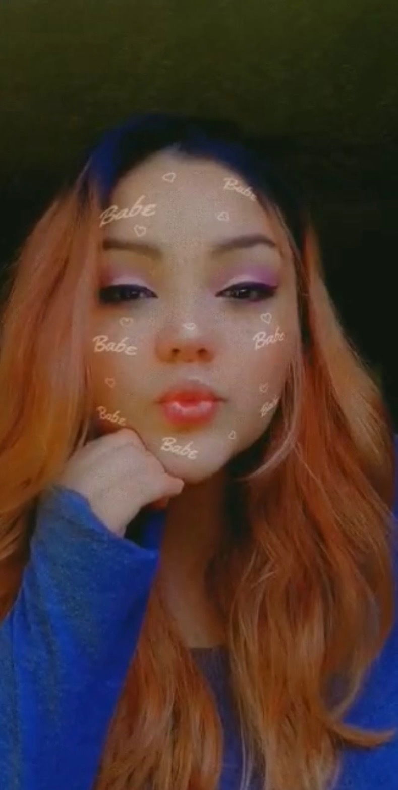 Amelia Rodriguez's avatar