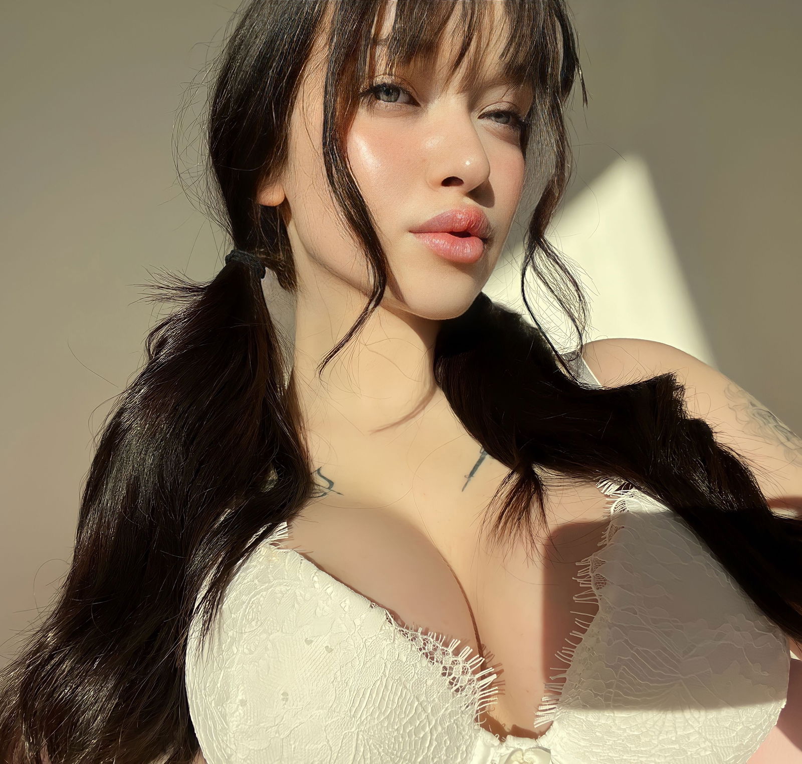 Narumi💕 Exclusive content 🔞's avatar