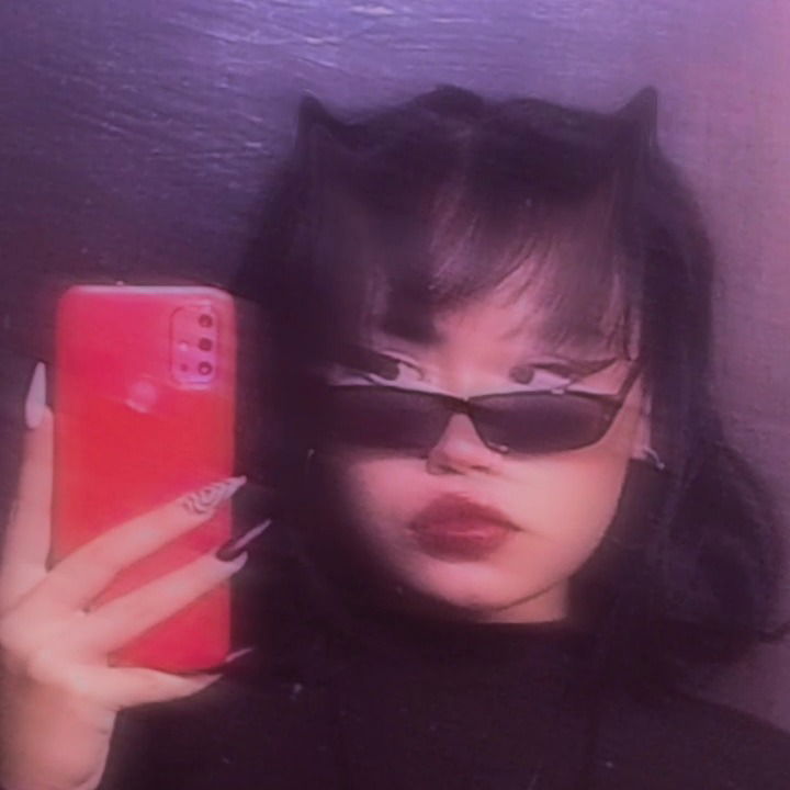 ☾ 𝕸𝖎𝖈 𝕸𝖓𝖉𝖟𝖆 ☽'s avatar