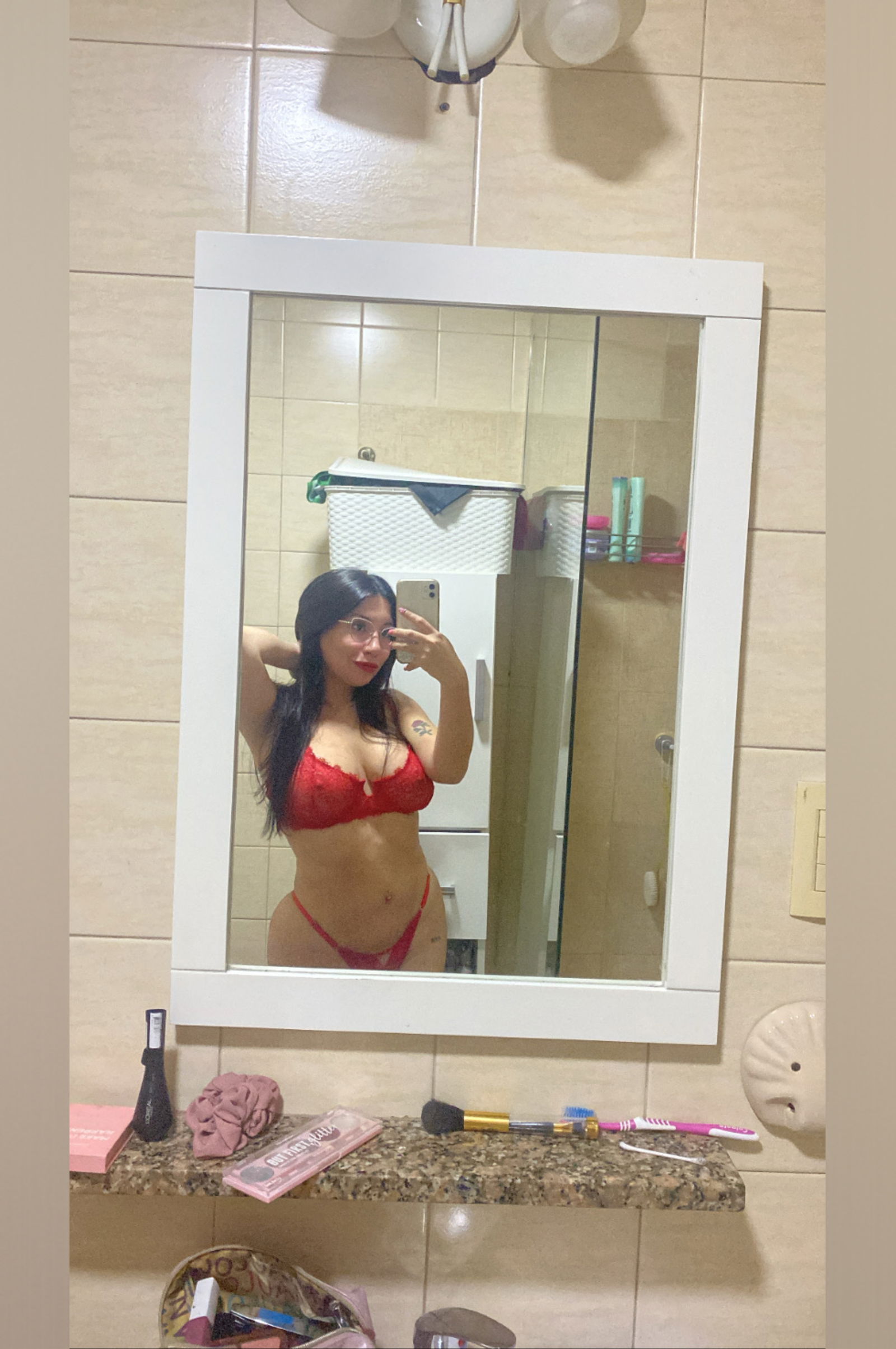 VIDEOCALL Micca ✨'s avatar