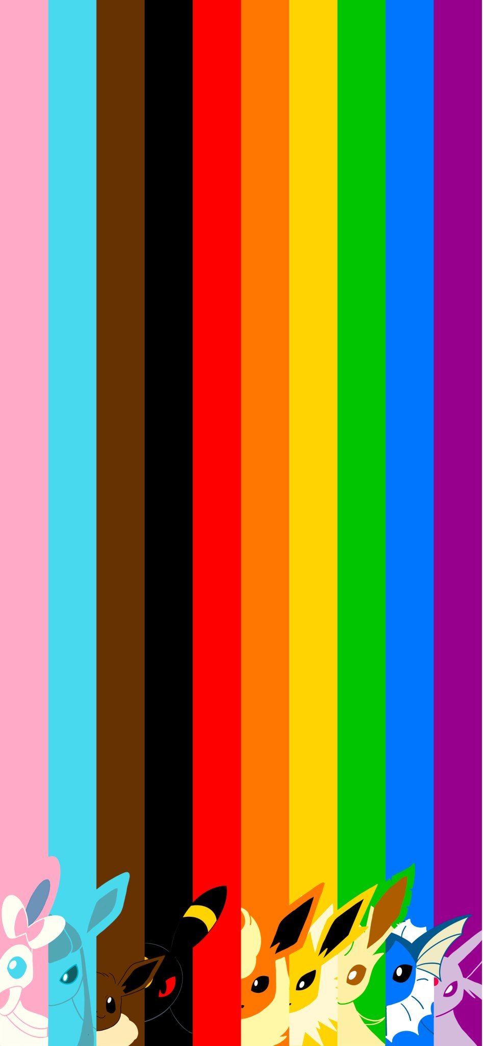 BlkZard's avatar
