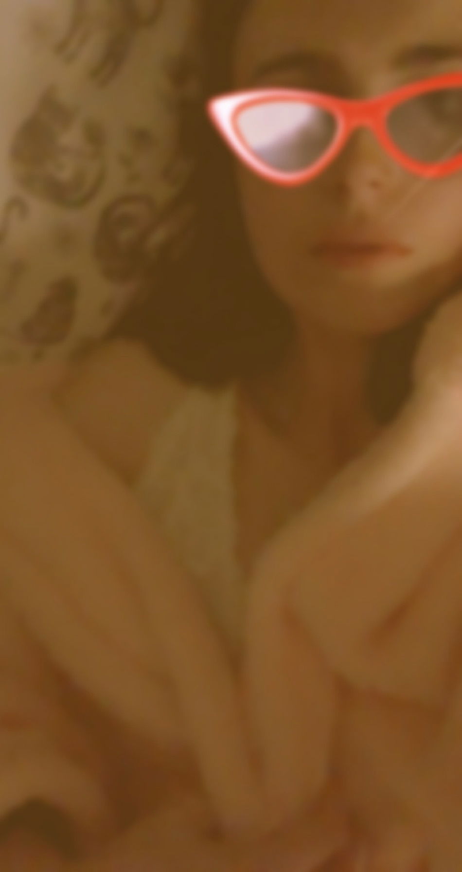 Mich
