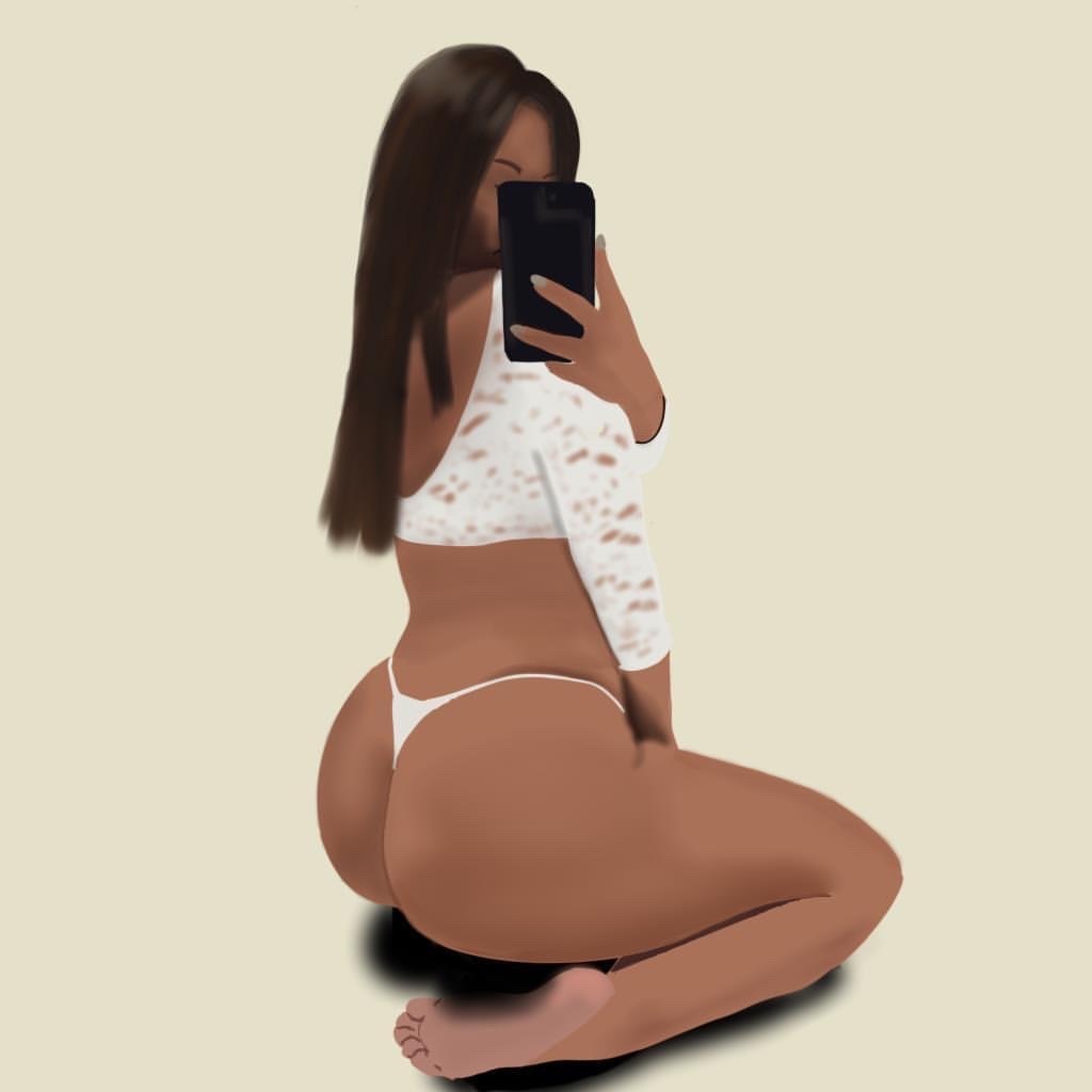 Michabubbles🍑's avatar