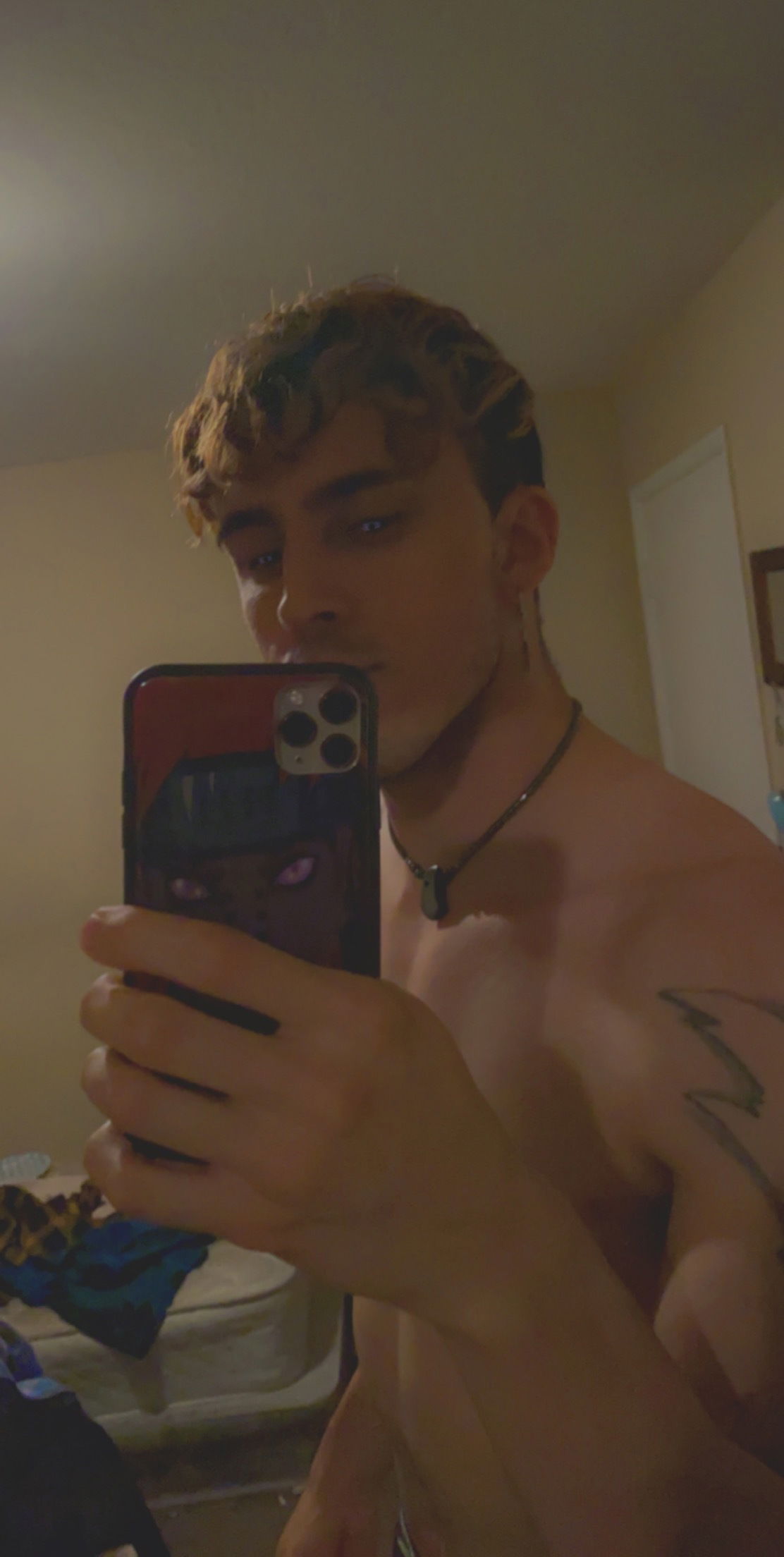Mycoolstar's avatar