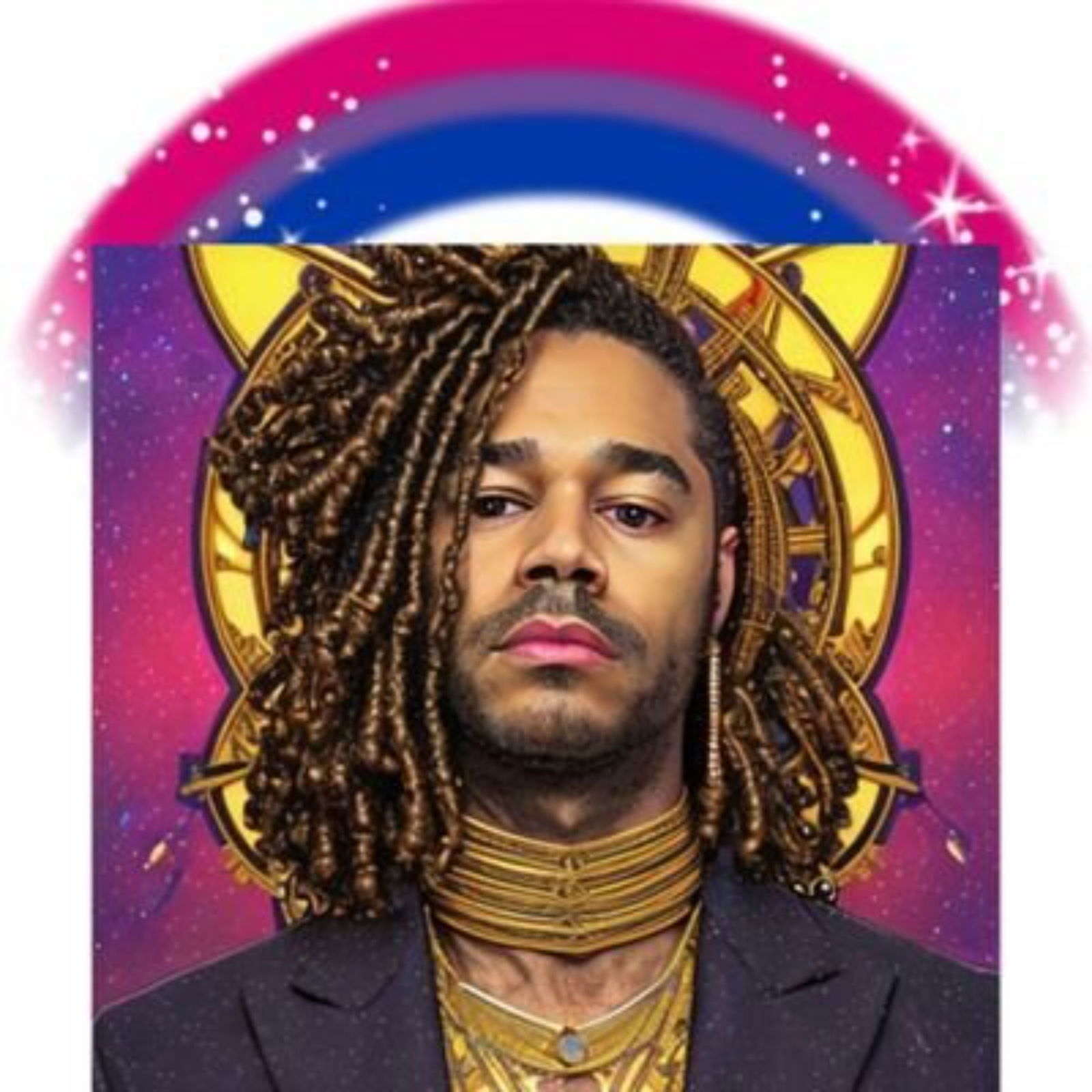 MichaelBreezeXXX's avatar