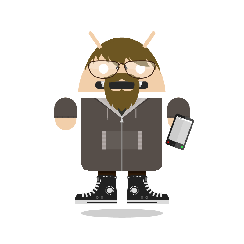Rekcahaton69's avatar