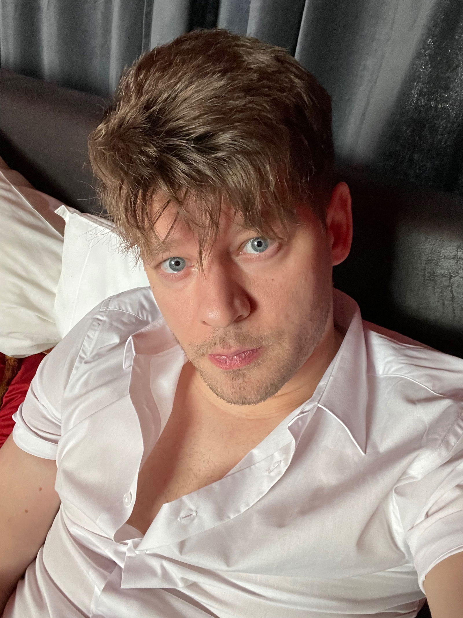 MichaelFly's avatar