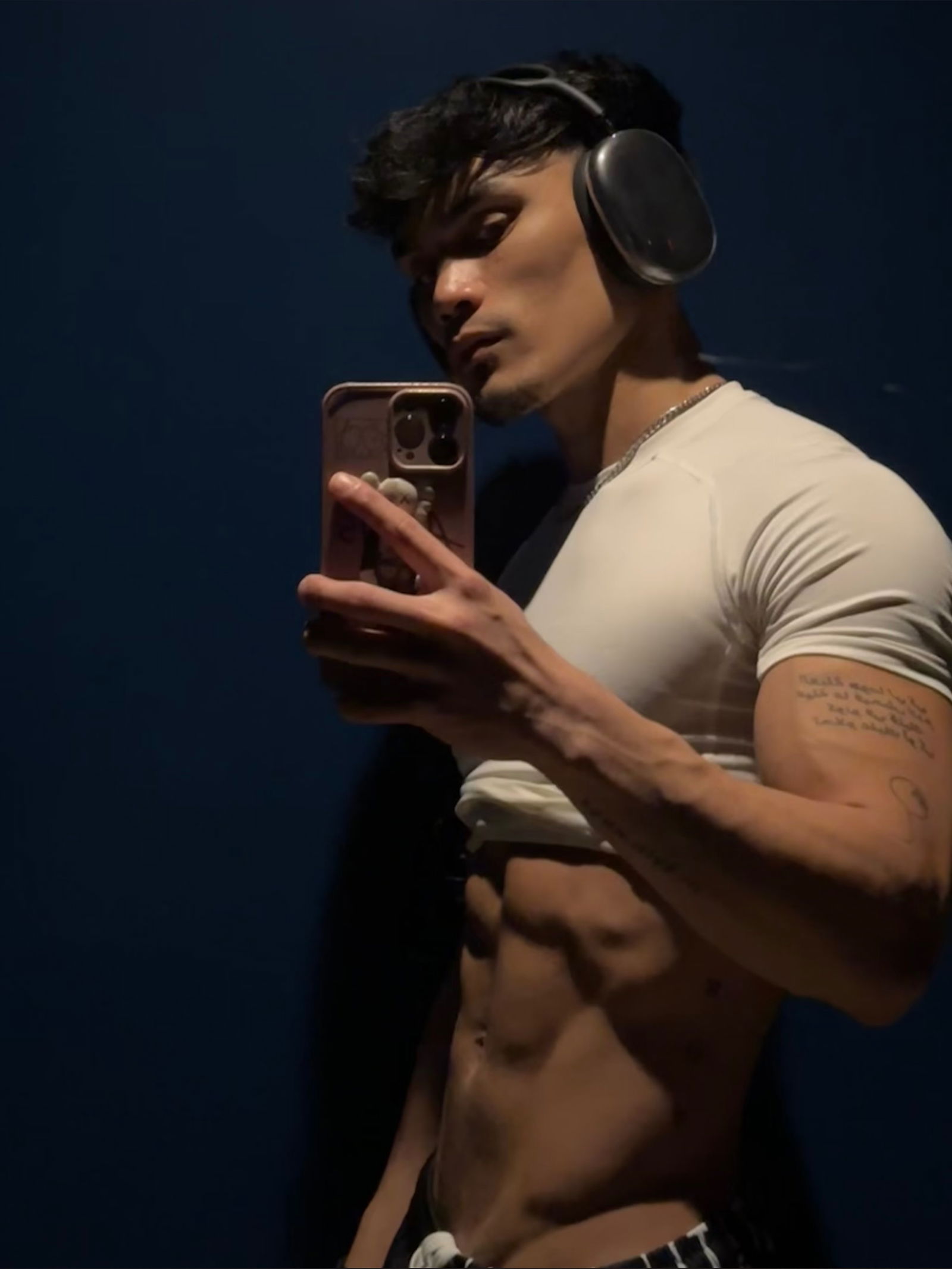 Michael Julias
