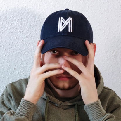 michaelmale's avatar