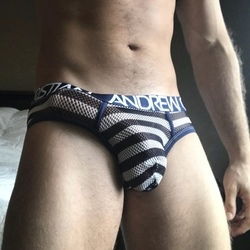 Michael Maverick's avatar