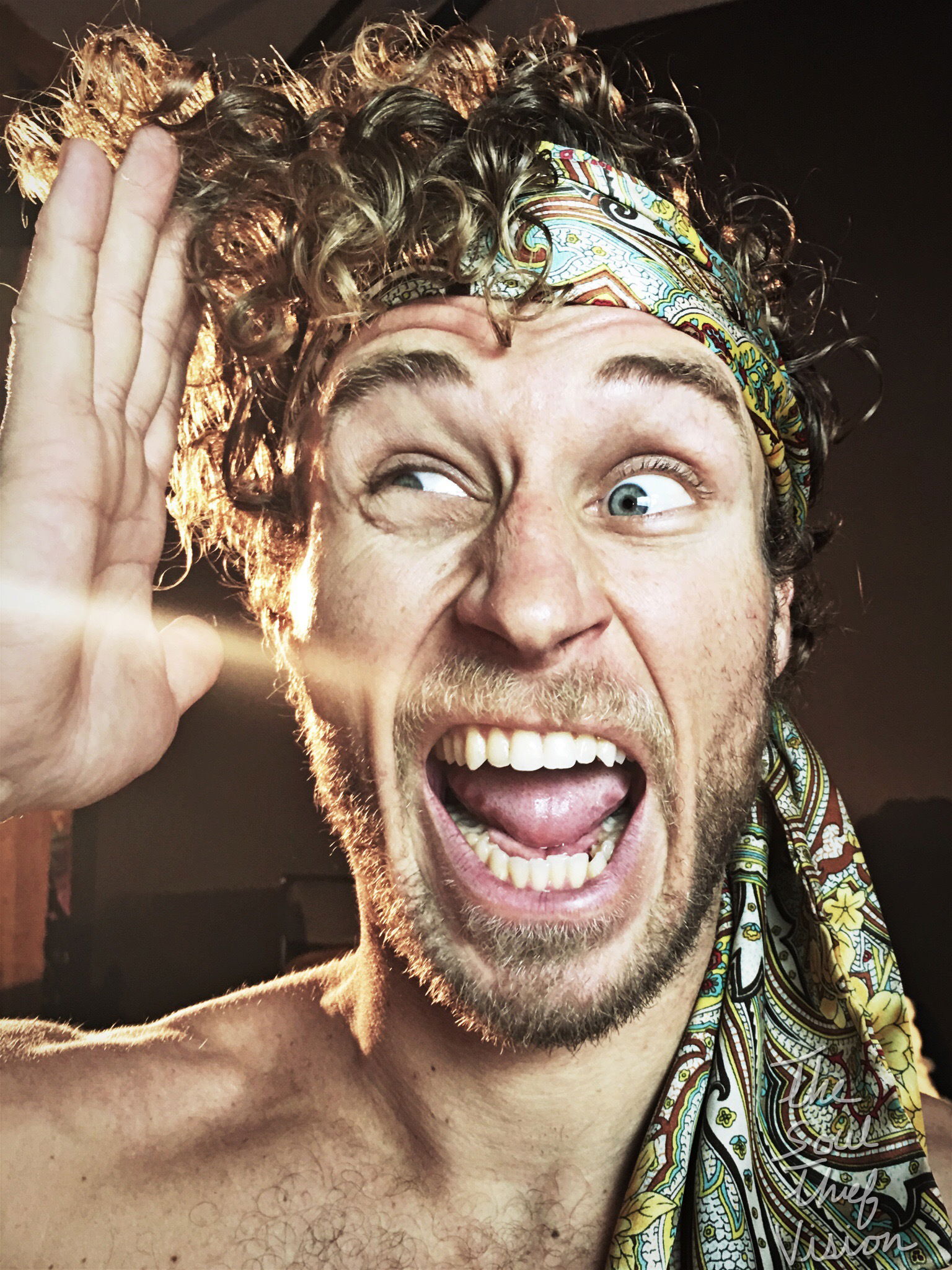 MichaelVegas's avatar