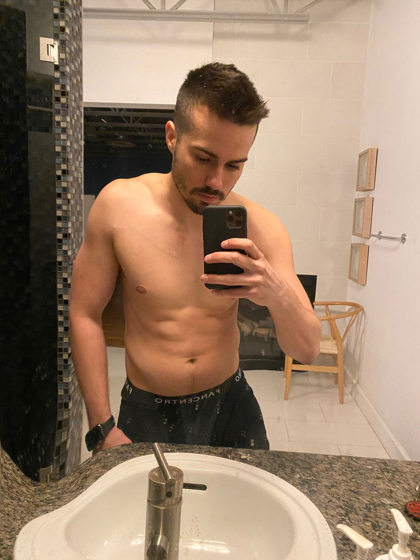 EuroStud's avatar