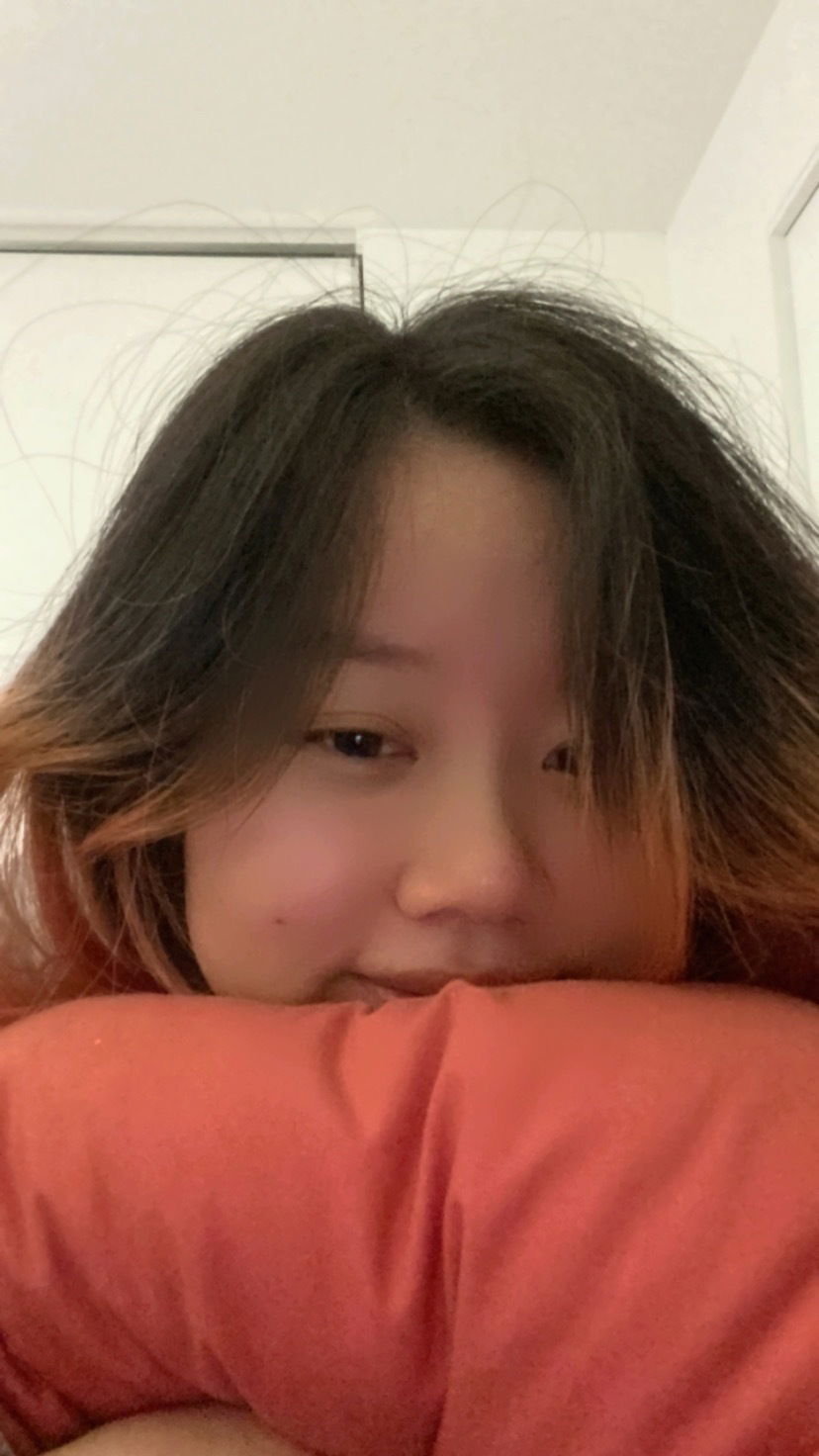 MichealaDarling's avatar