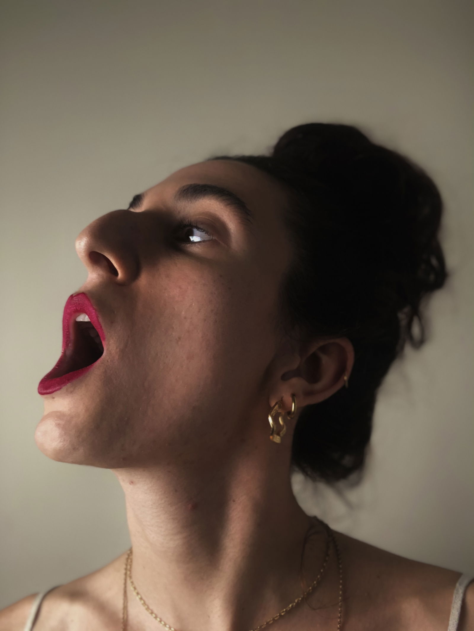 Michela Kaufmann's avatar