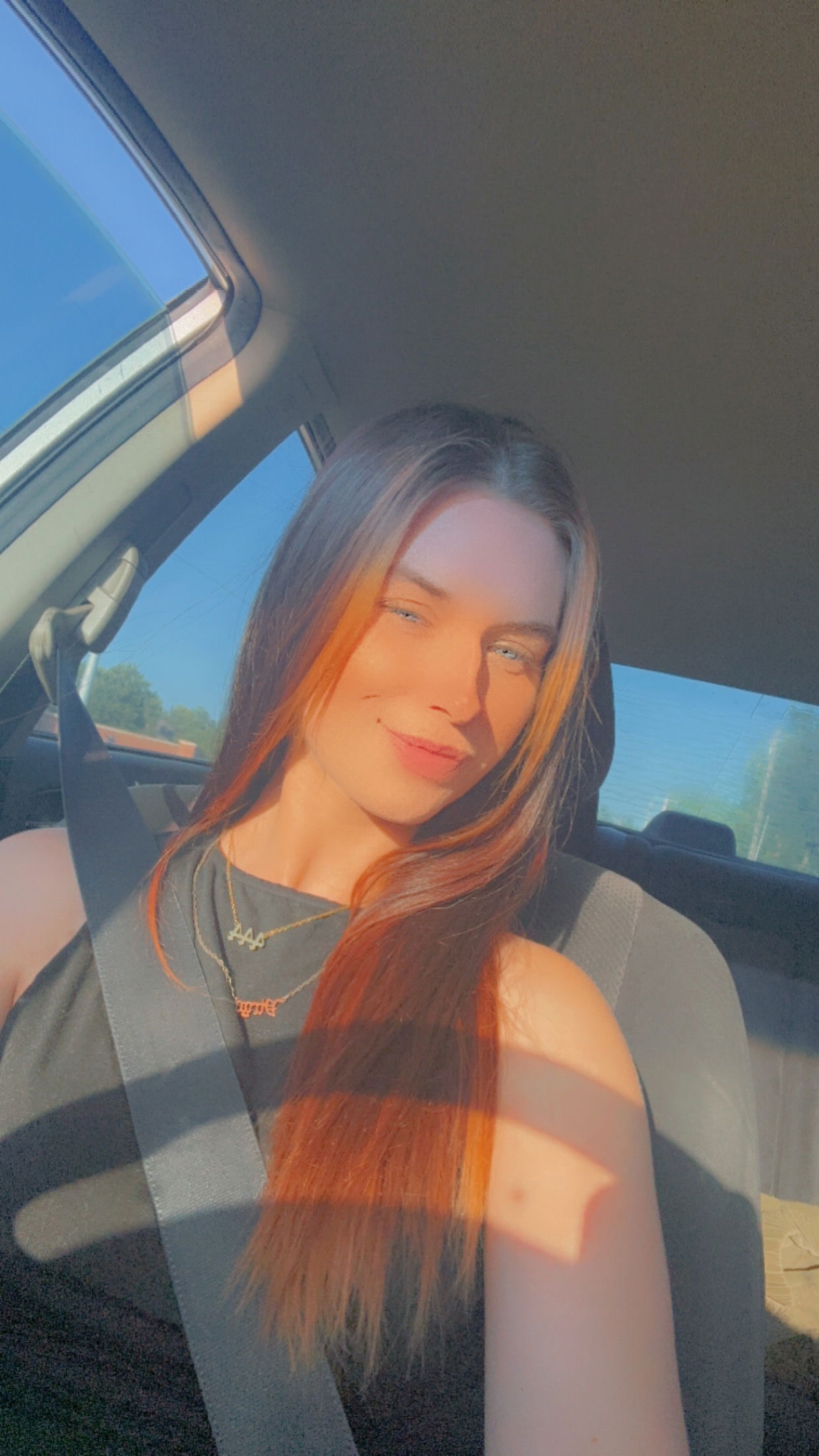 Michele Maliboo's avatar
