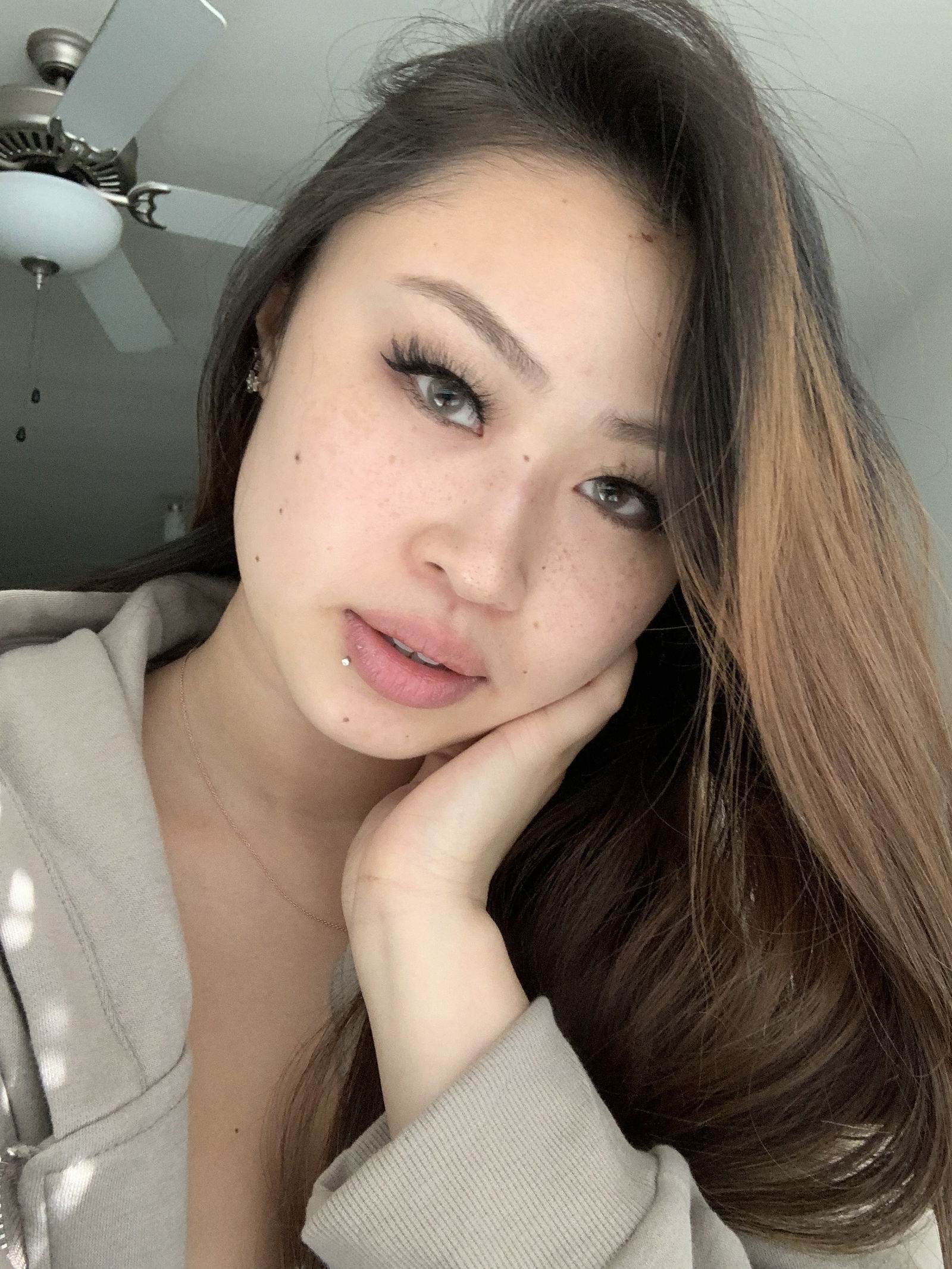 micheletruongg's avatar