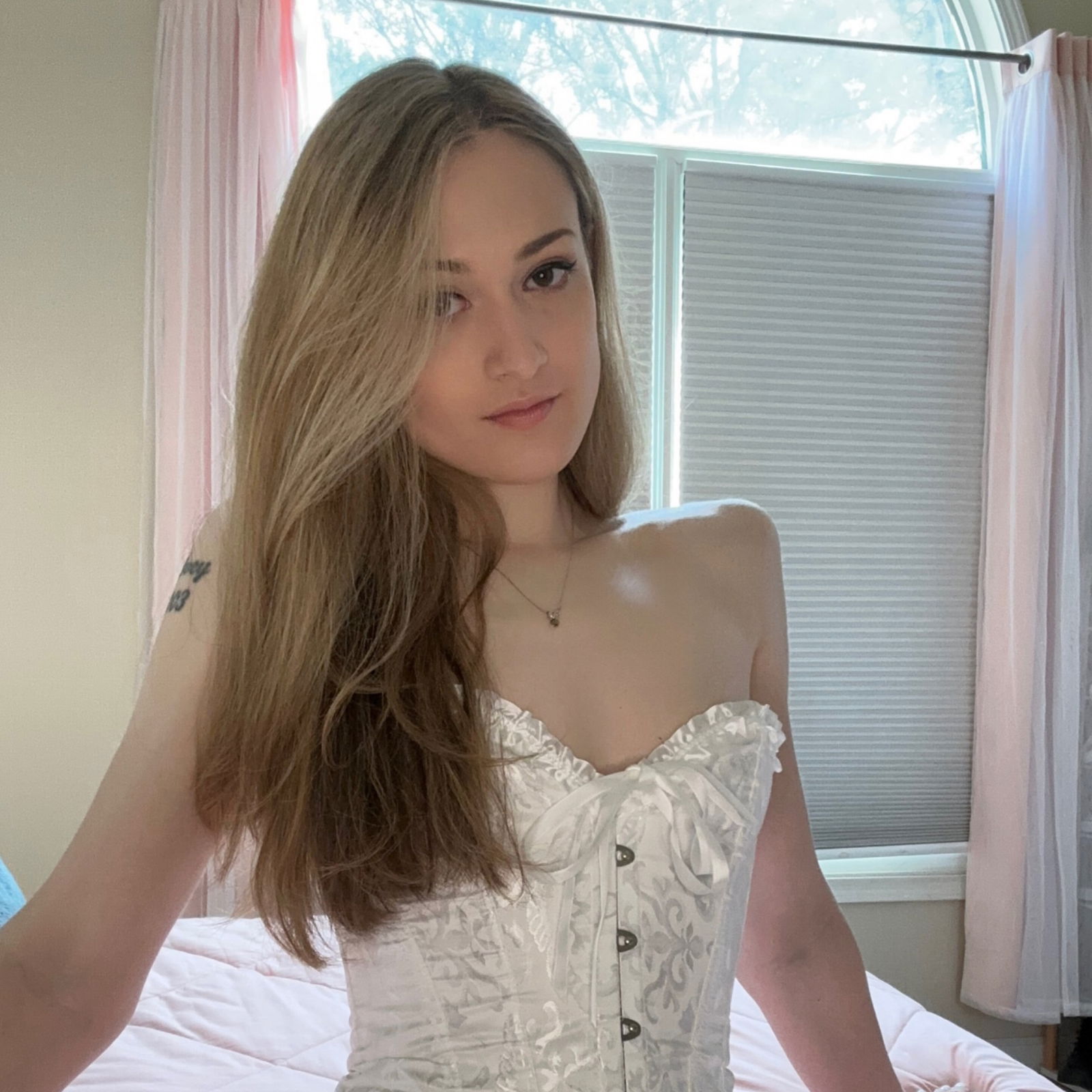 Michelle Alter's avatar