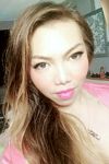 Michelle Caviar's avatar