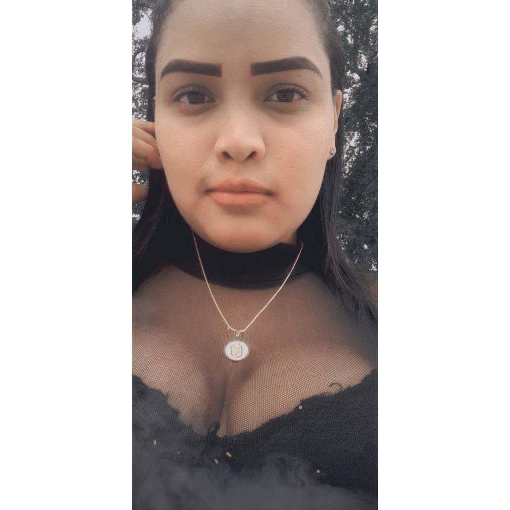 Carime's avatar