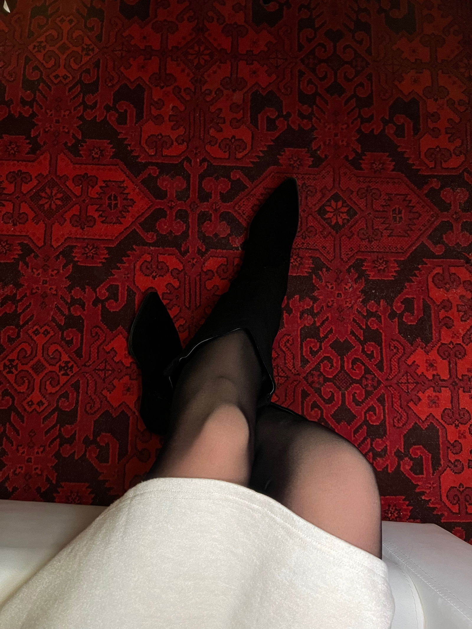 Michel Terru