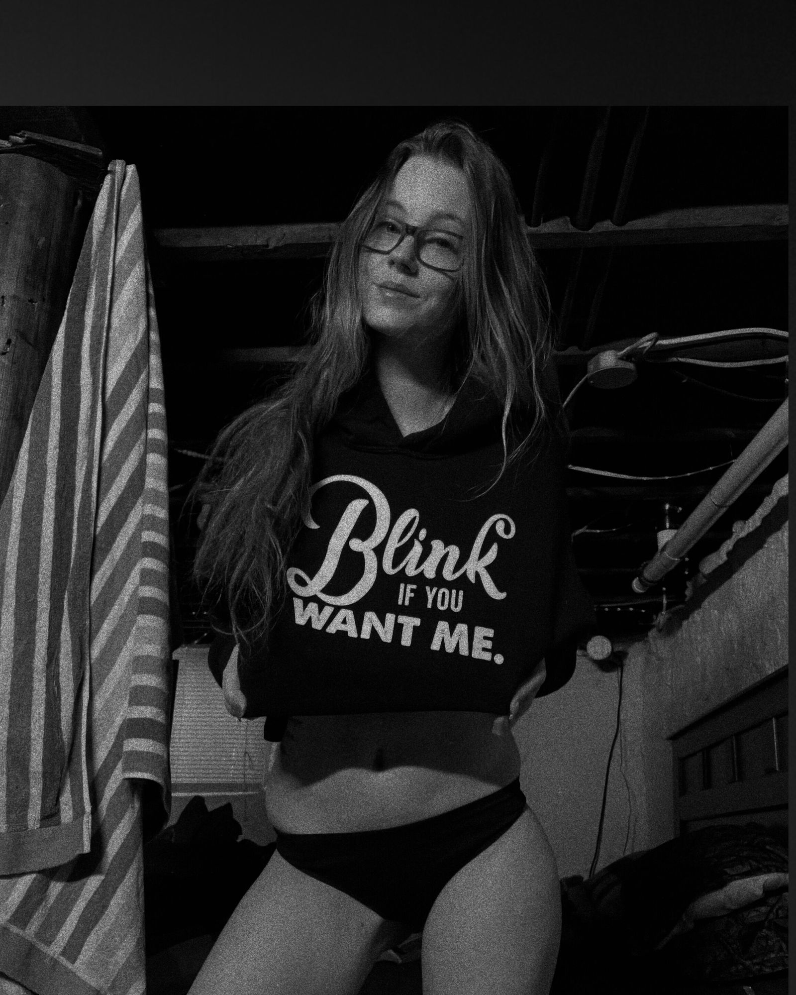 Michigan Cutie VIP 🧡's avatar