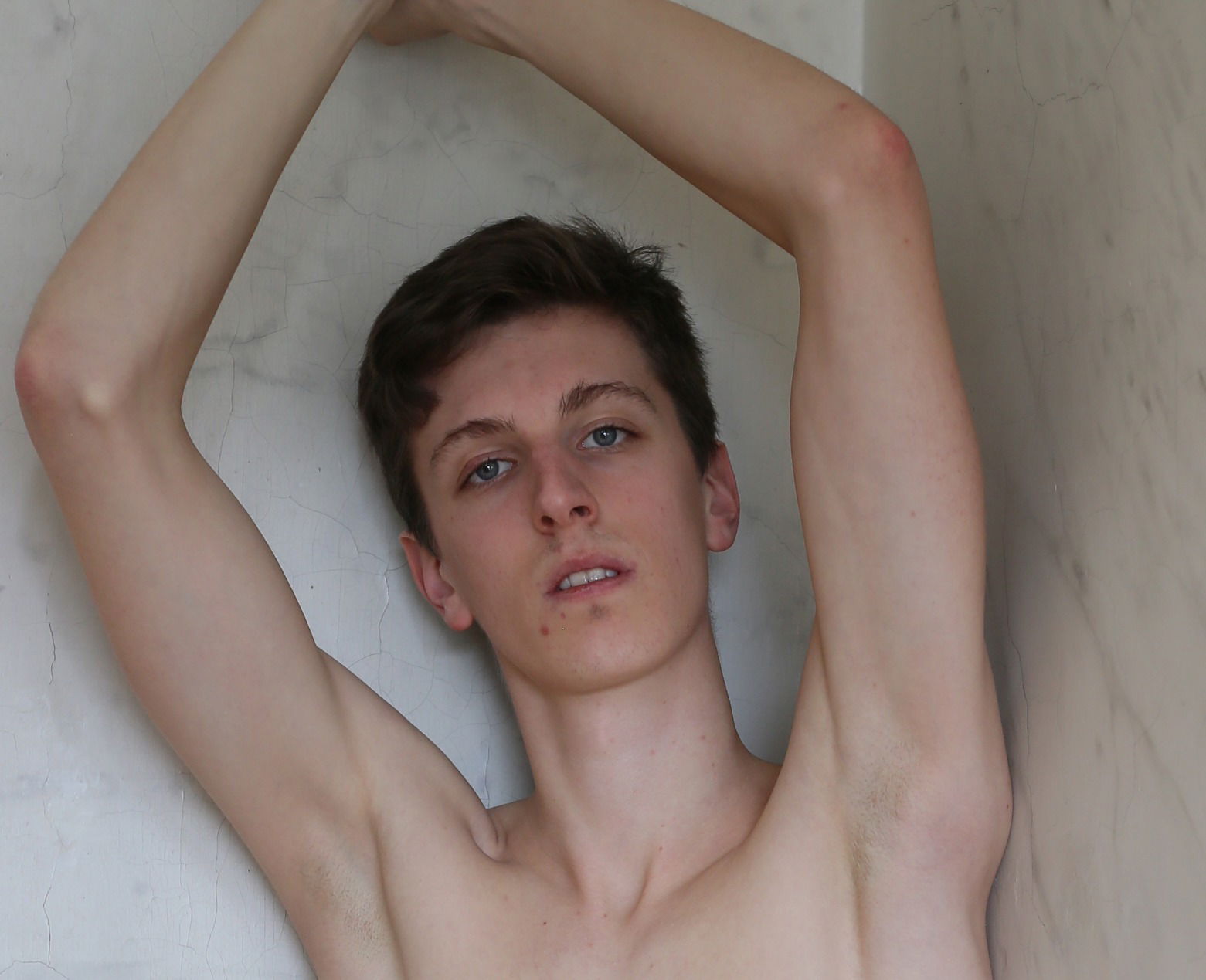 MickeyChakalaka's avatar