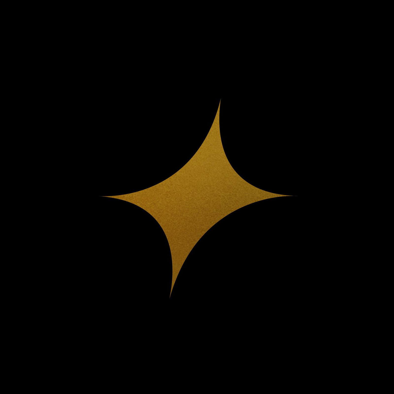 Mick Gold