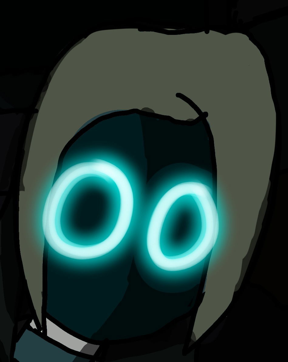 Ripley~'s avatar
