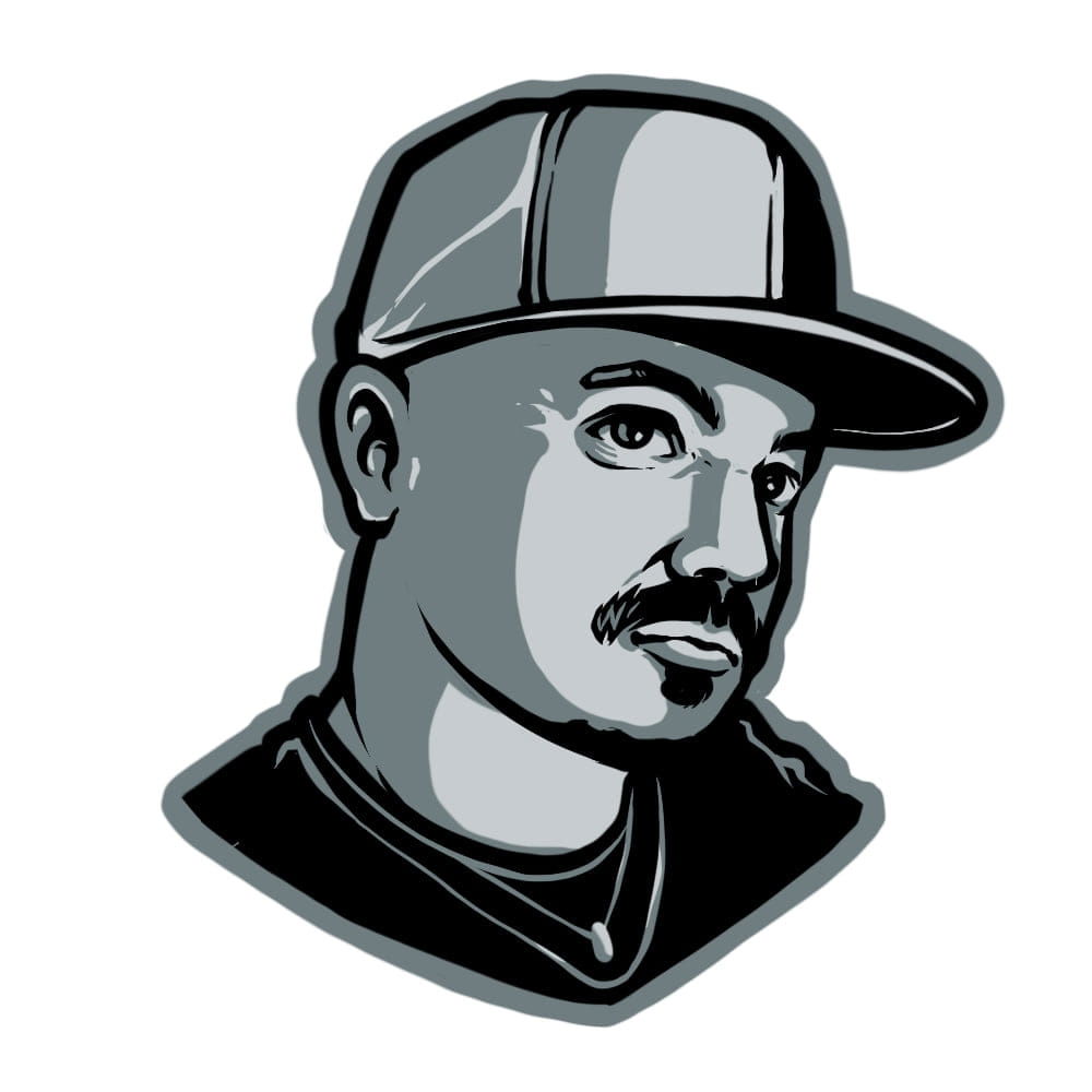 Mic Ro Production's avatar