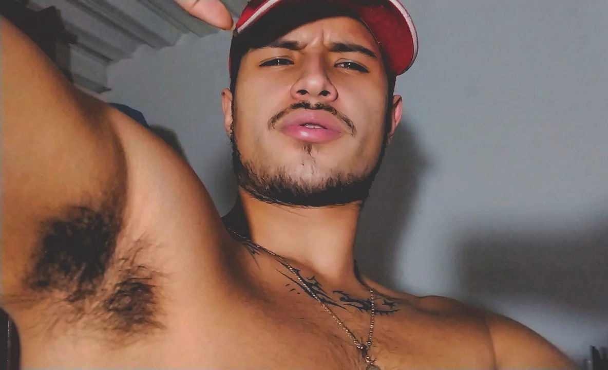 leavexxx's avatar