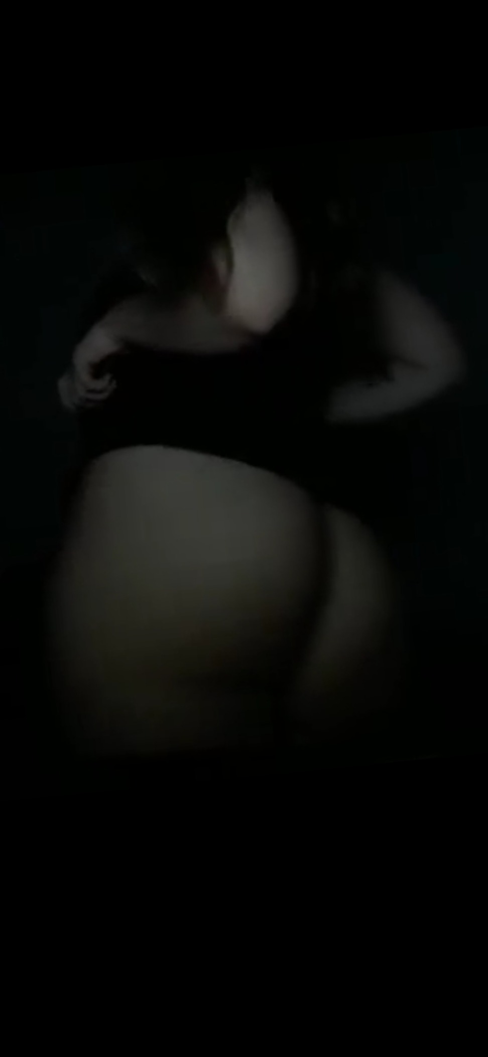M i d n i g h t's avatar