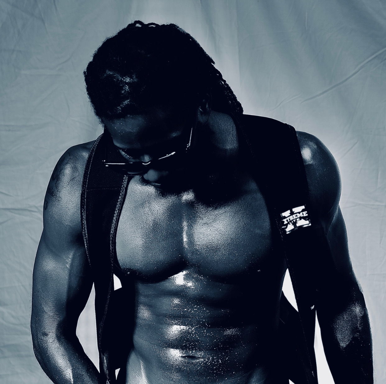 Midnight Erotic's avatar