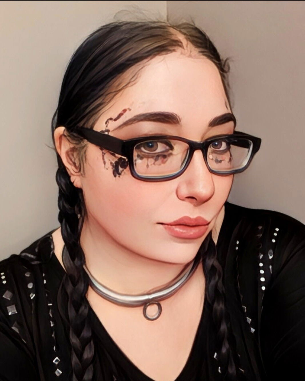 Midnight Muldoon's avatar