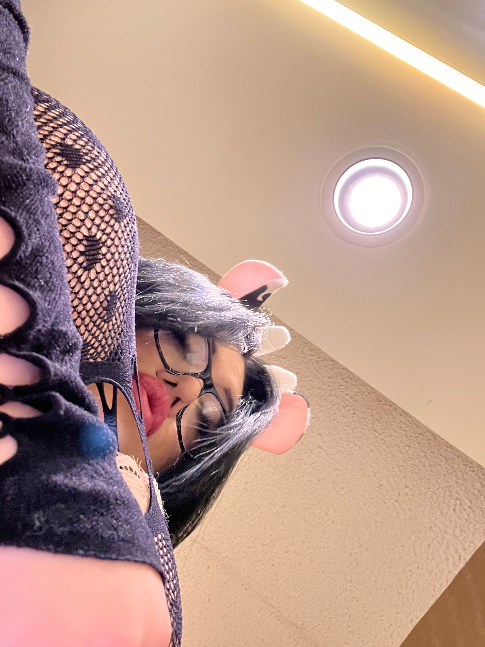MIDNIGHTNESSA⭐️