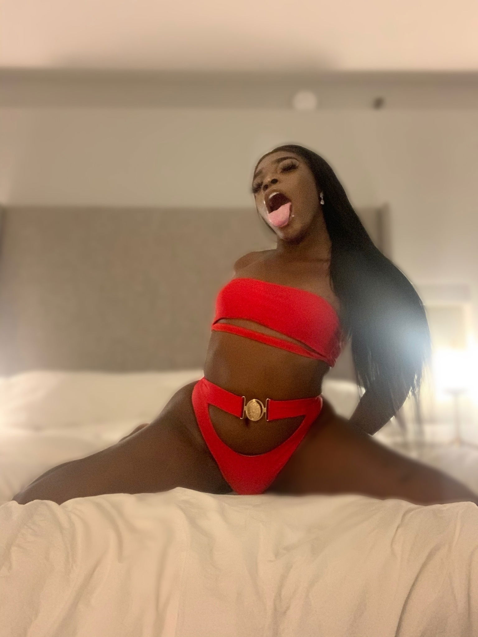 Midnightxxx's avatar