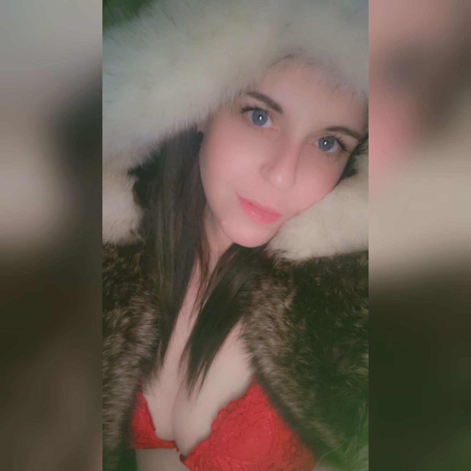 Fur Goddess Midnyte's avatar
