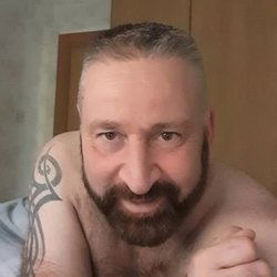 hairydad's avatar