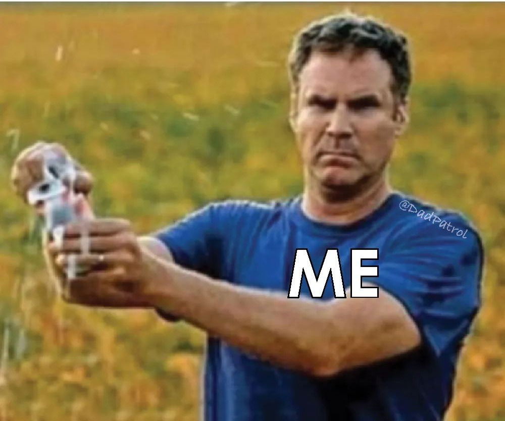Billsfan364's avatar