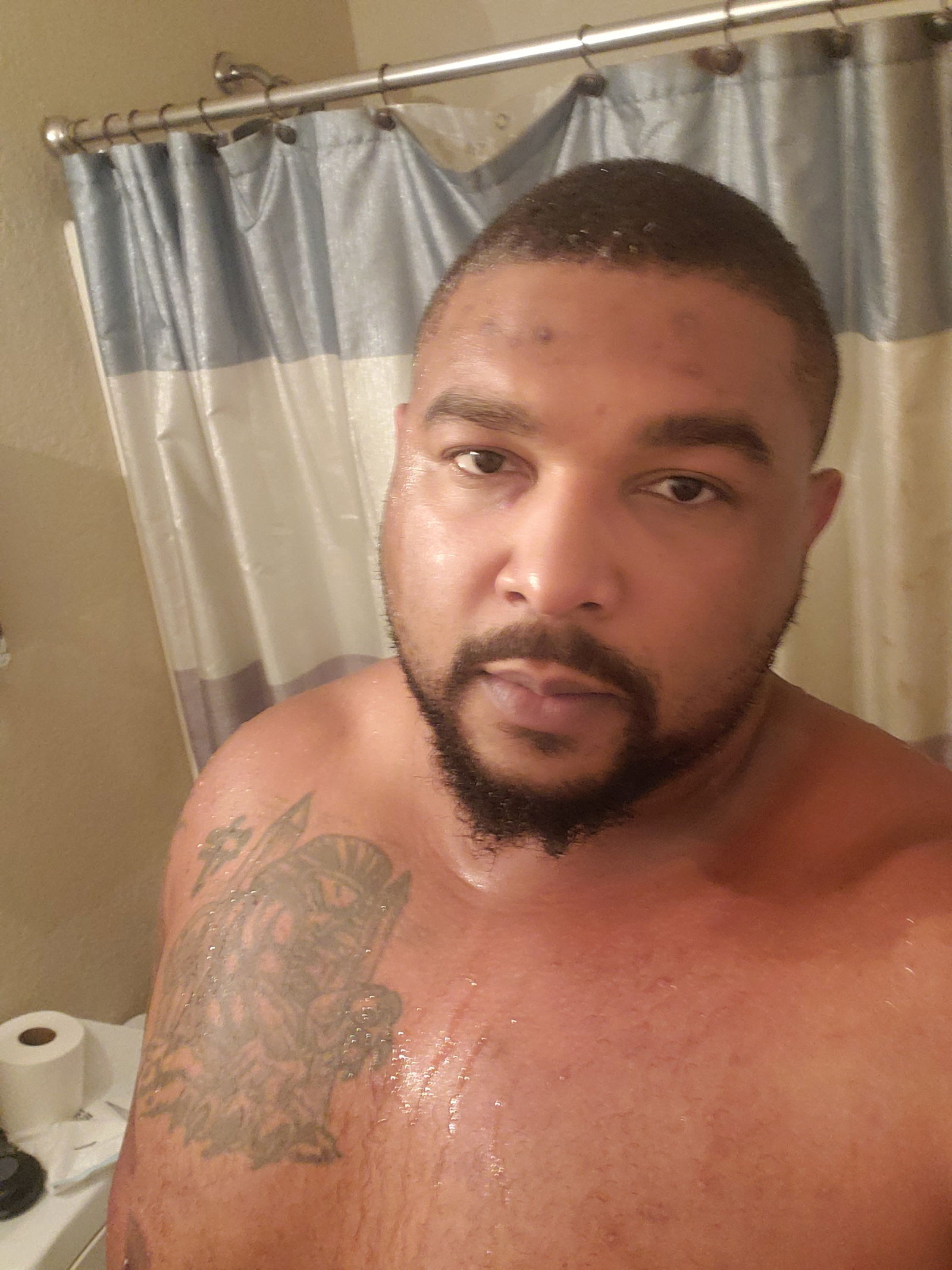 Midwest Demigod's avatar
