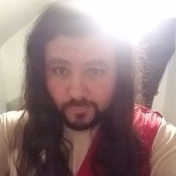 Midwest Jesus's avatar