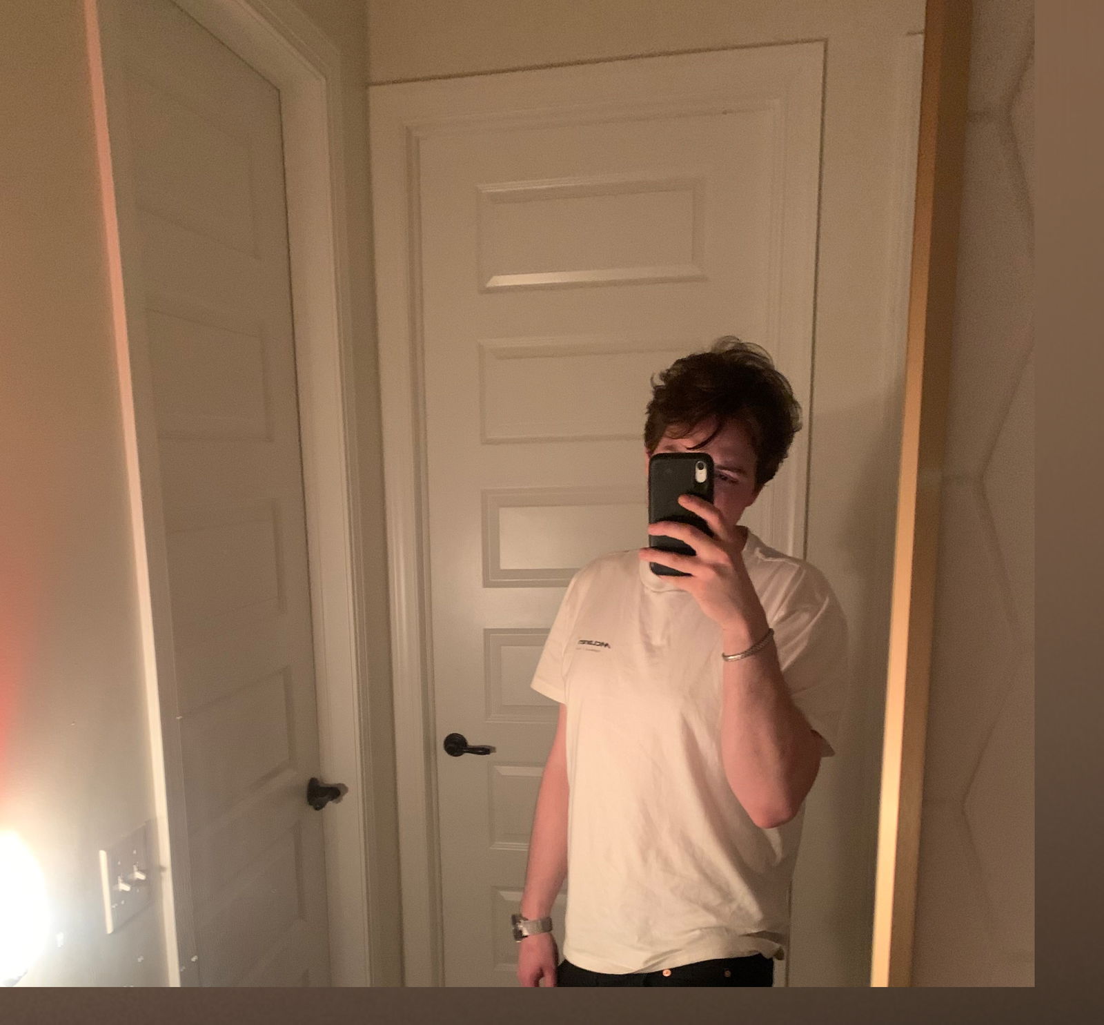 Midwestkid937's avatar