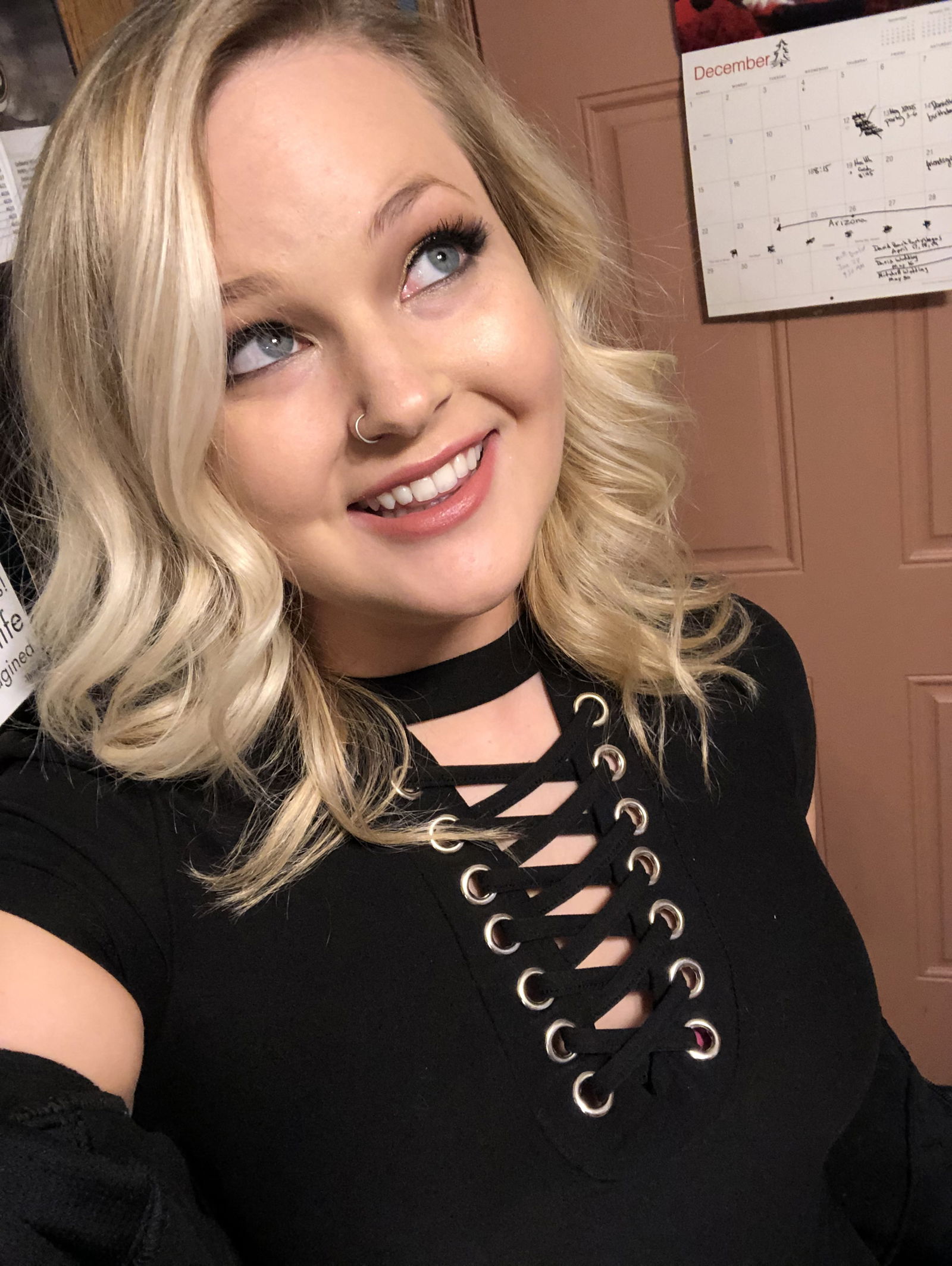 Midwest Meg's avatar