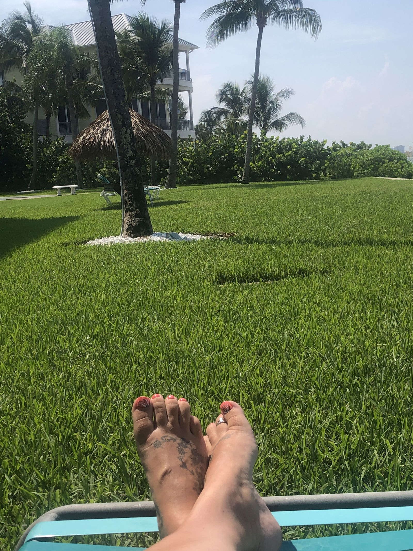 MidwestMermaid's avatar