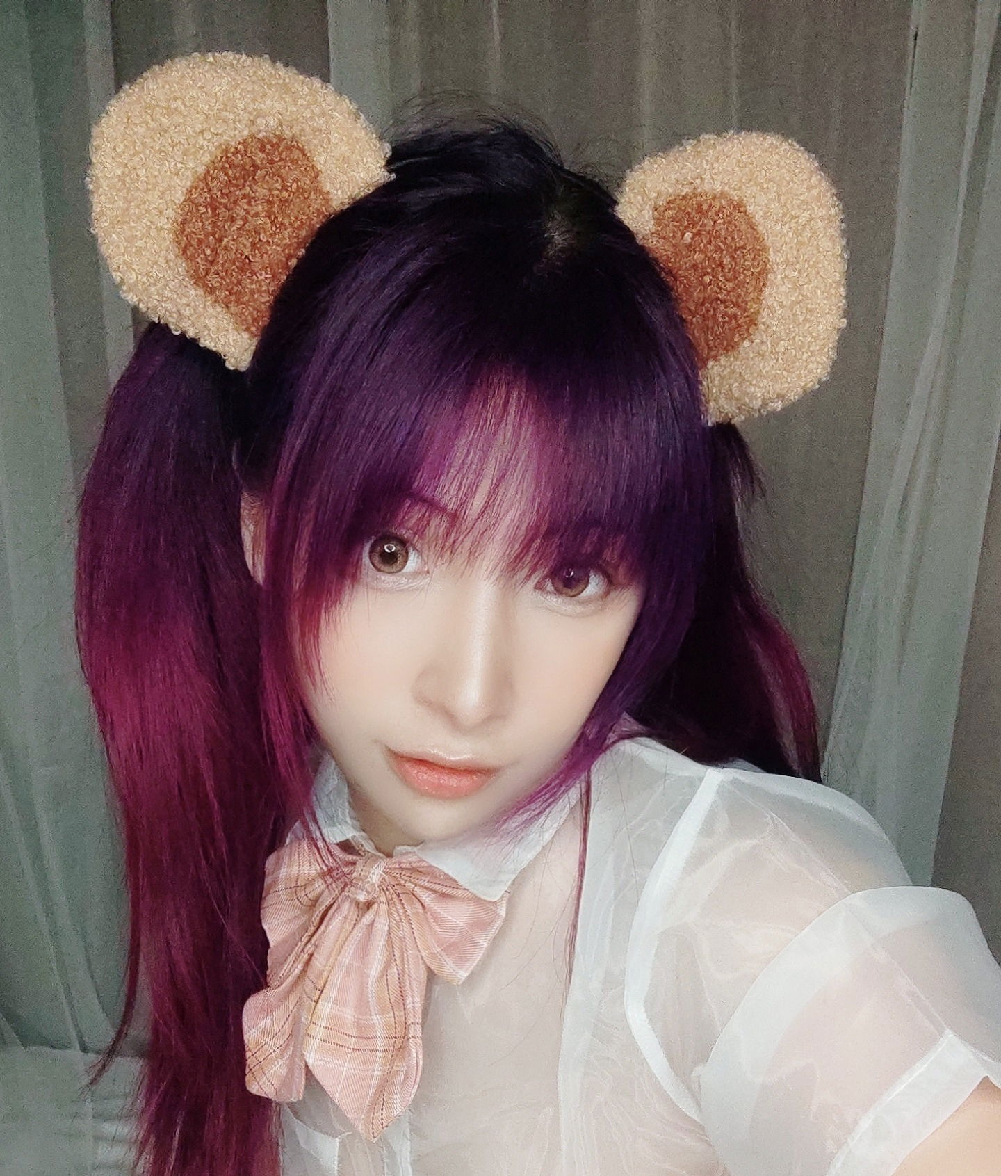 Miew Melon's avatar