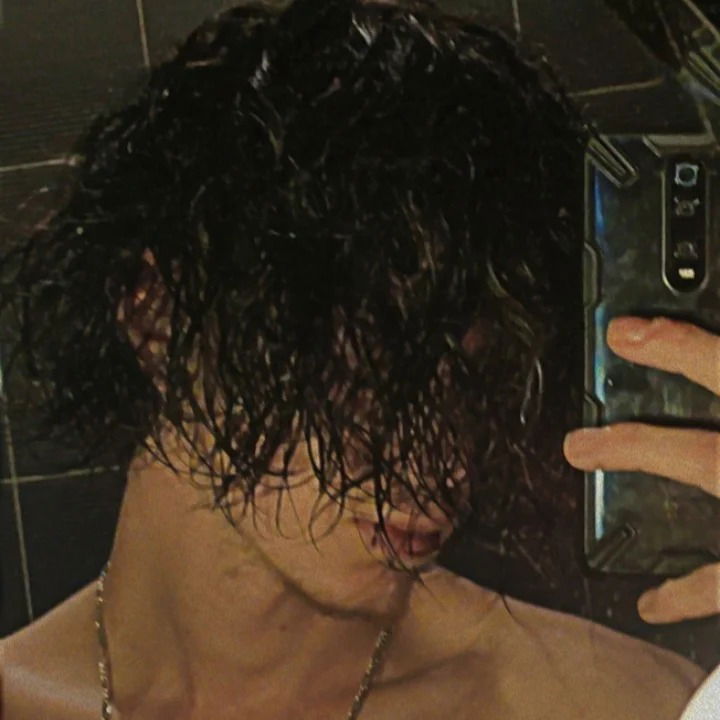 MiggelTV's avatar