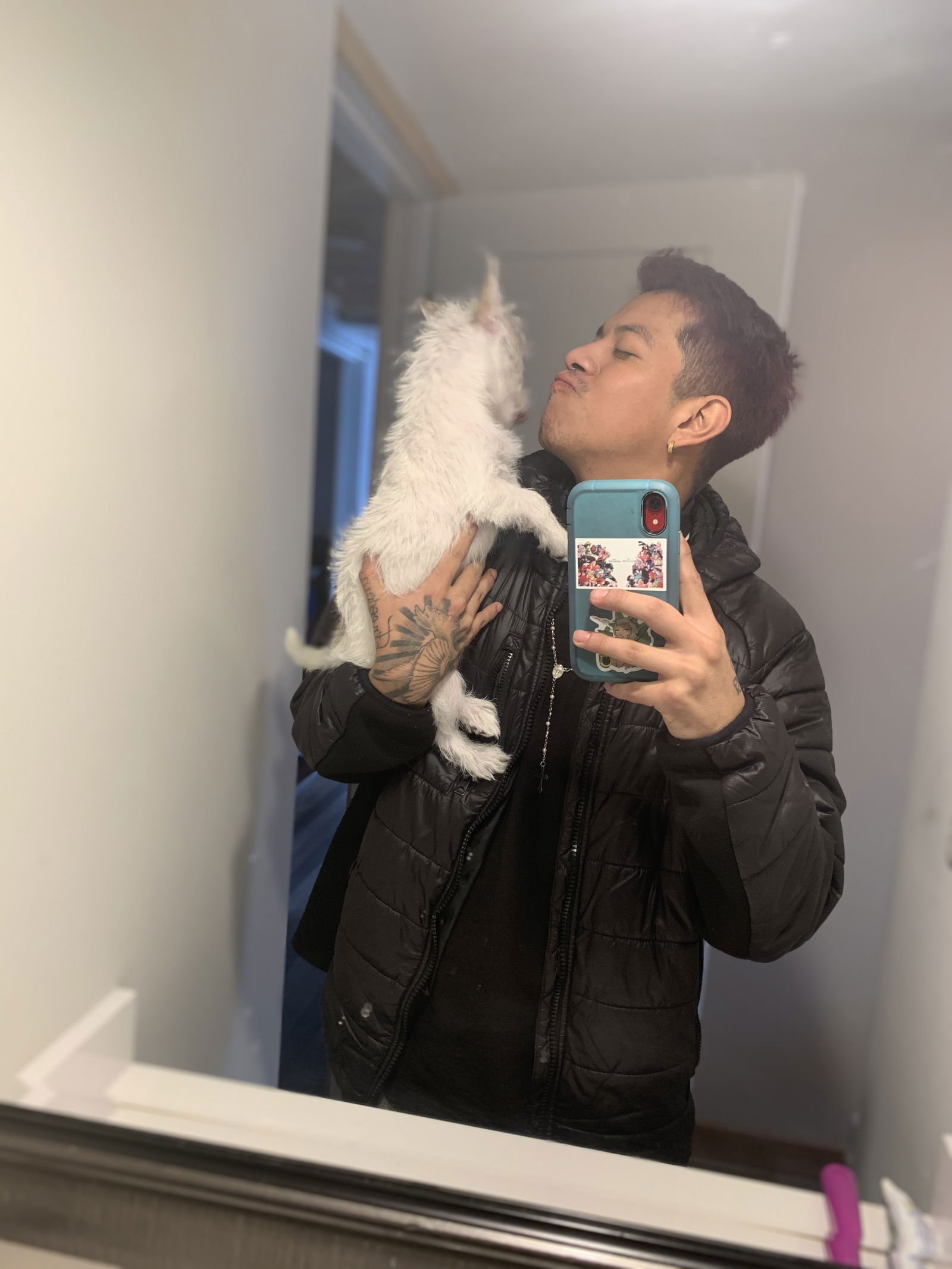 Migo