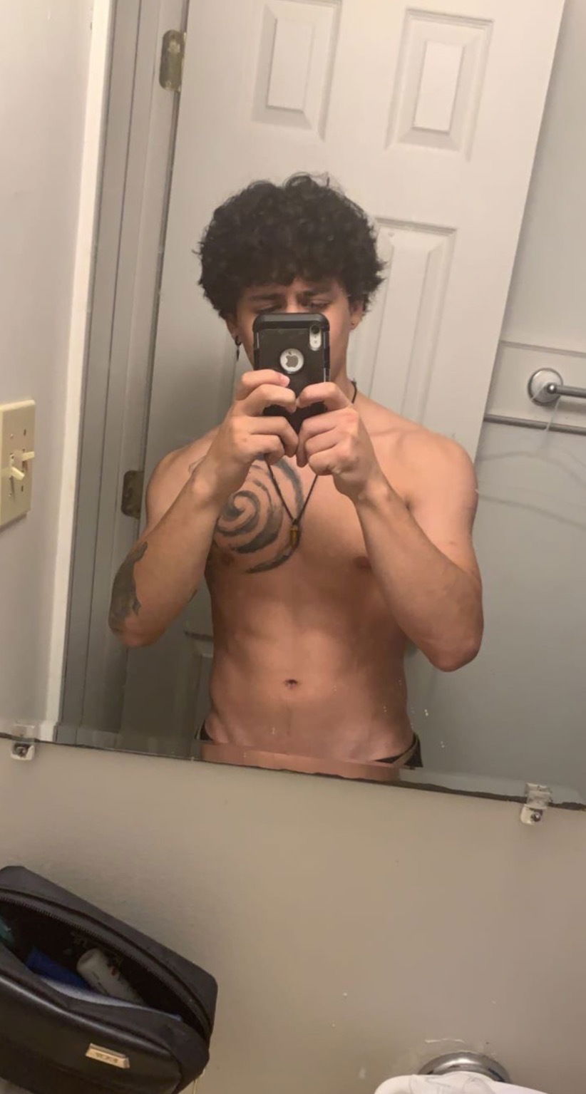Joe
