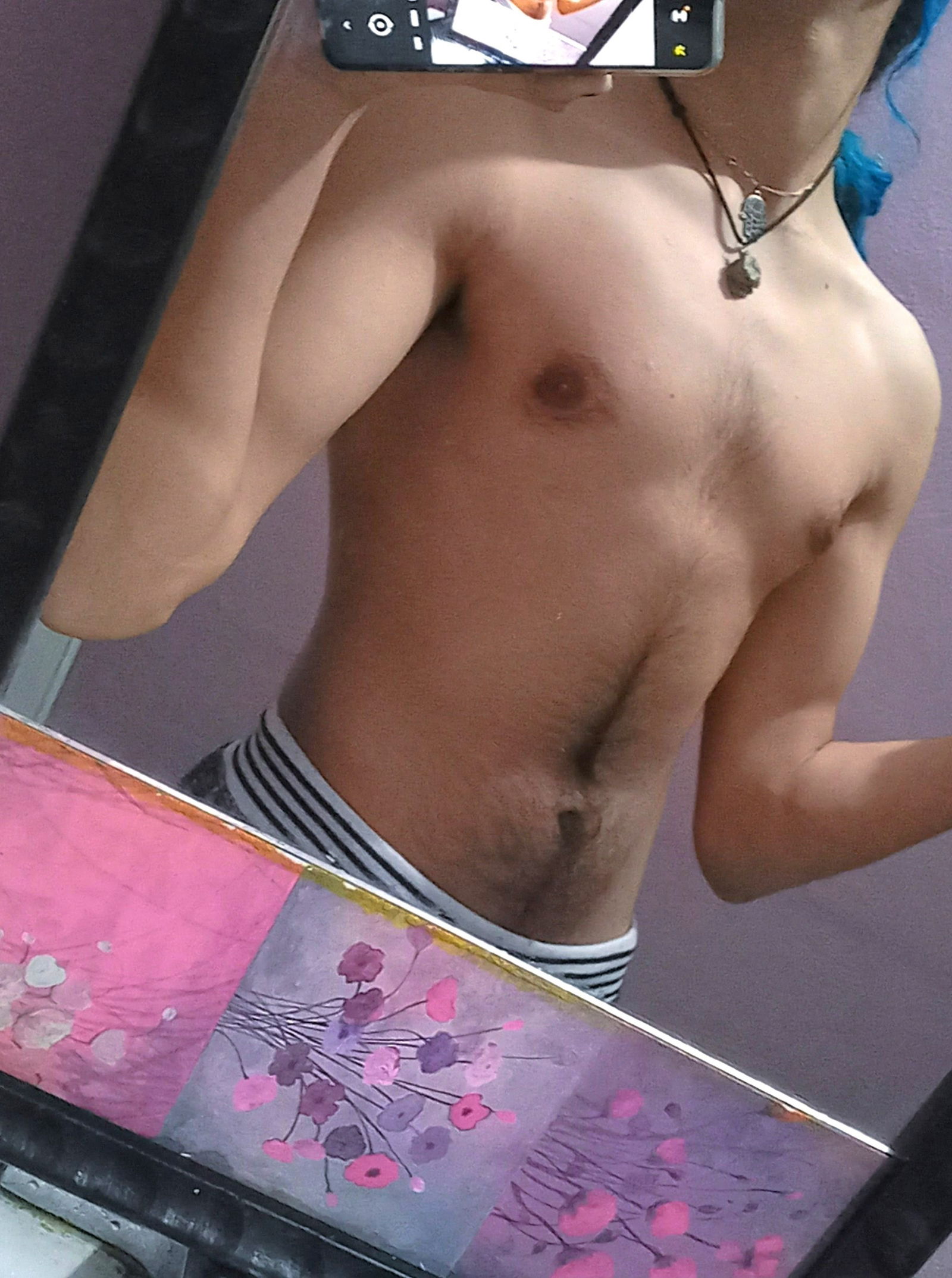 Miguel Angell0's avatar