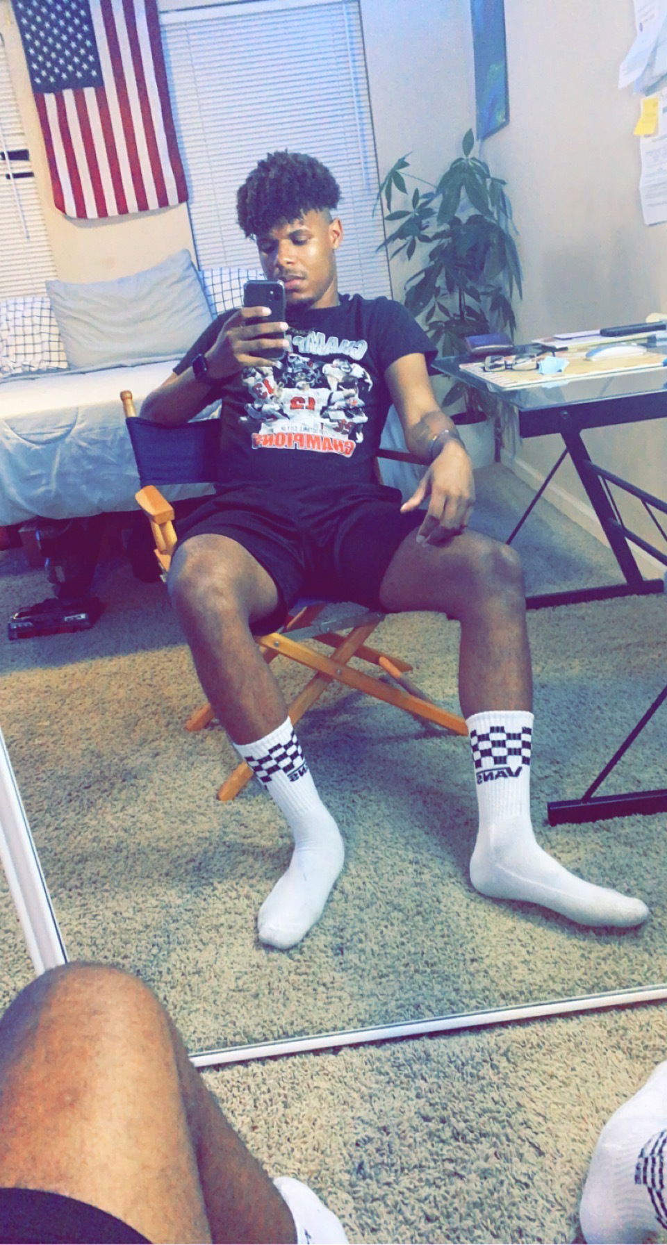 Djspate27's avatar
