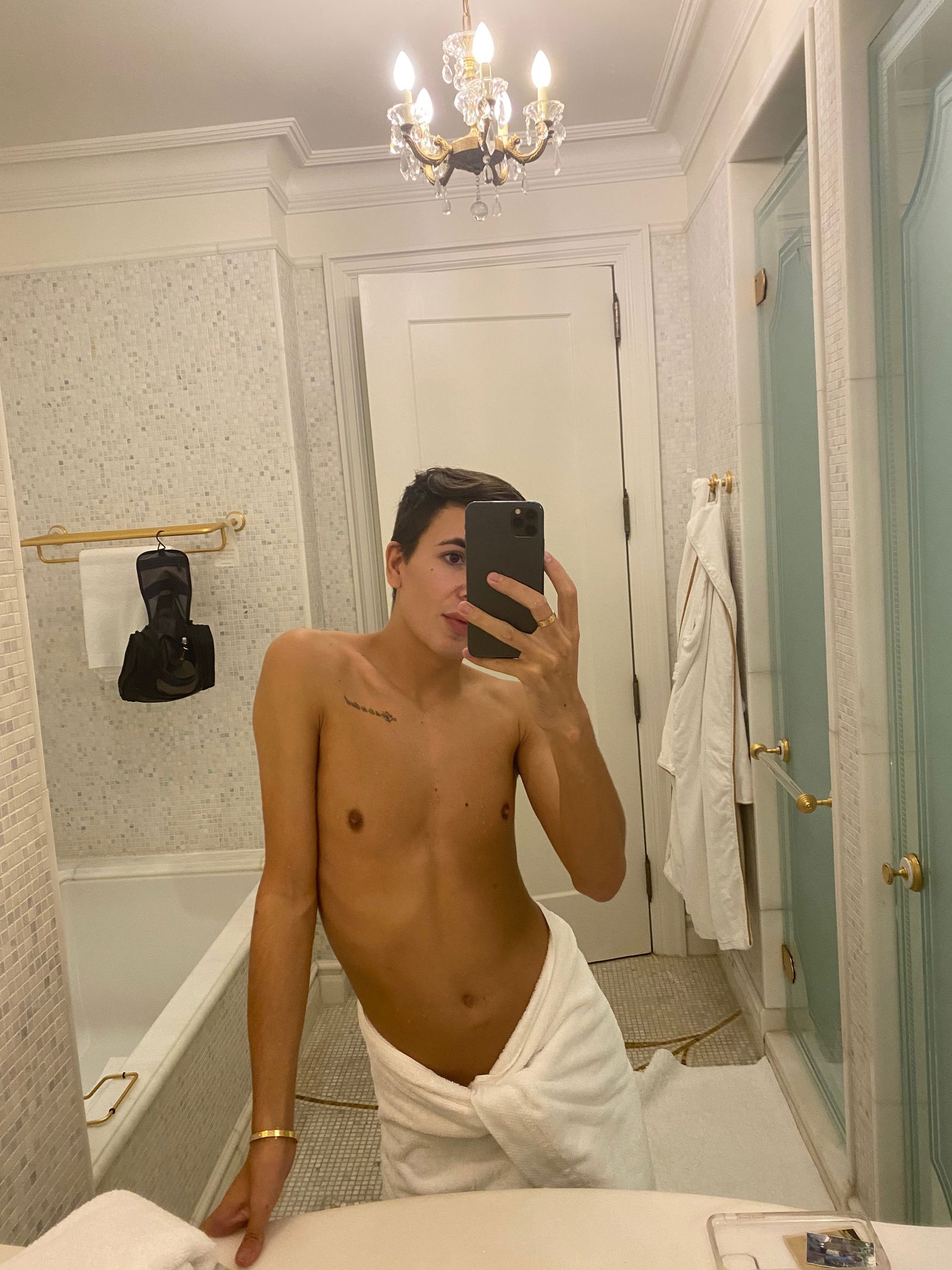 Migueltwink's avatar